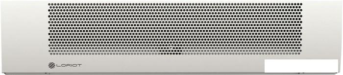 Тепловая завеса Loriot LTZ-6.0 T