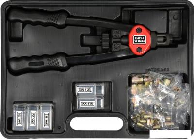 Строительный, слесарный, монтажный инструмент Yato YT-3612