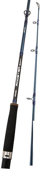 Удилища Okuma Rodster Rod RST-S-802L