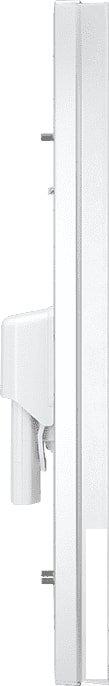 Антенна для беспроводной связи Ubiquiti airMax Sector 5AC21-60