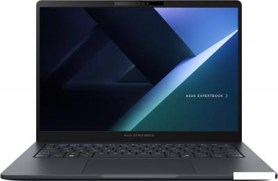 Ноутбук ASUS ExpertBook B3 B3405CCA-LY0394