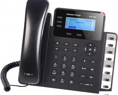 IP-телефон Grandstream GXP1630