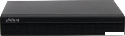 Сетевой видеорегистратор Dahua DHI-NVR1108HS-S3/H