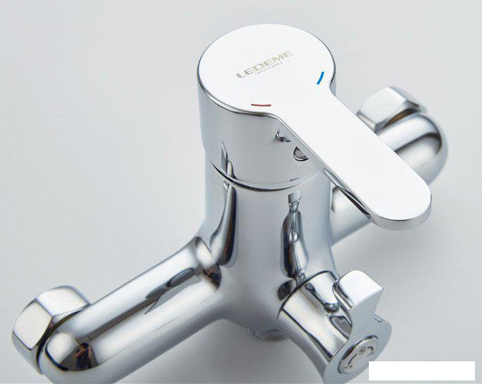 Смесители Ledeme H03 L2203