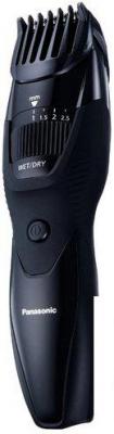Универсальный триммер Panasonic ER-GB42-K451