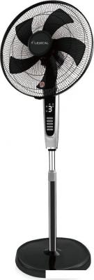 Вентиляторы и охладители воздуха Lexical LSF-7040-2