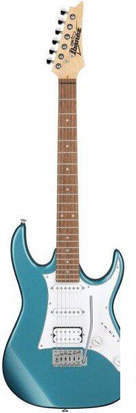 Электрогитара Ibanez GRX40-MLB