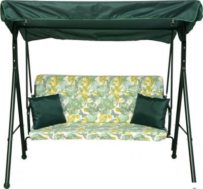 Садовые качели Sundays Garden Габи-2 с1388