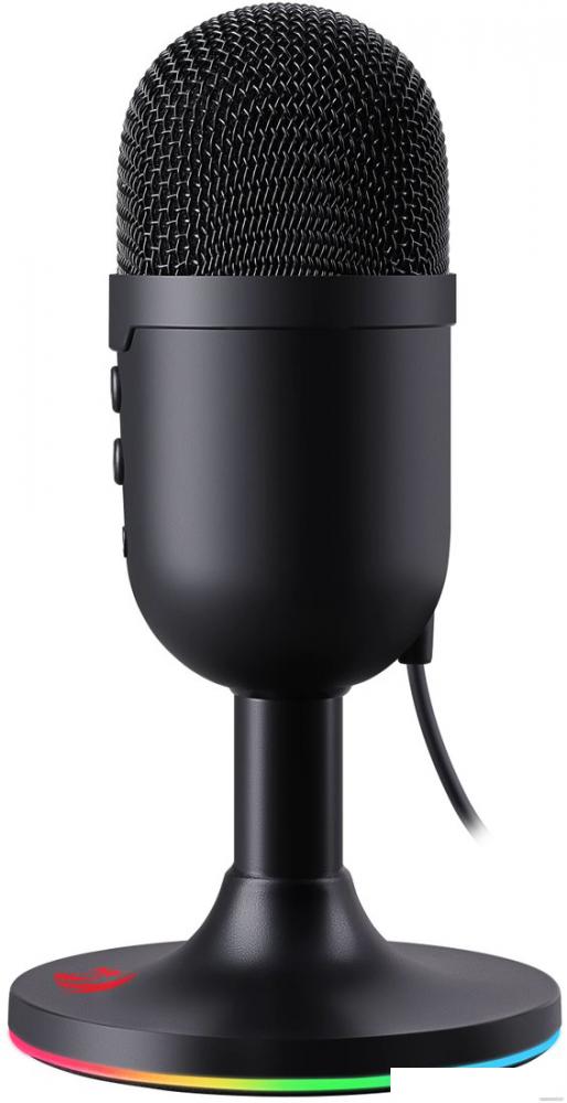 Проводной микрофон Redragon Pulsar GM303