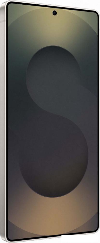 Смартфон Samsung Galaxy S25 Ultra SM-S938B 12GB/1TB (черный титан)