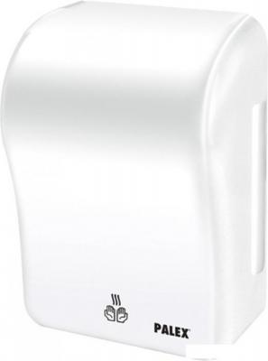 Сушилки для рук, волос Palex 3808-16