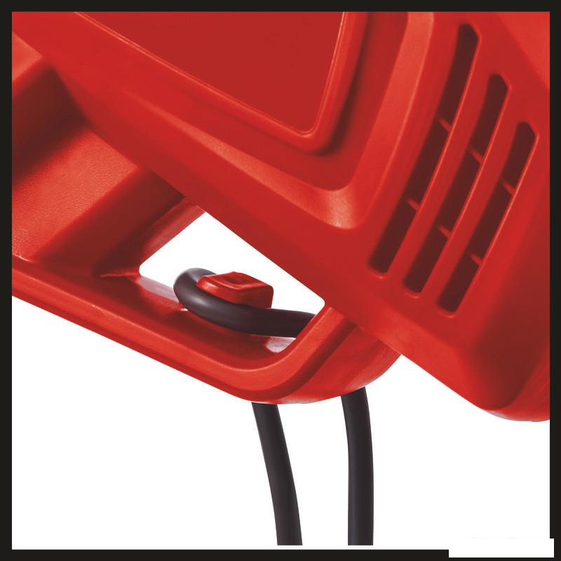 Ручная воздуходувка Einhell GC-EL 3024 E
