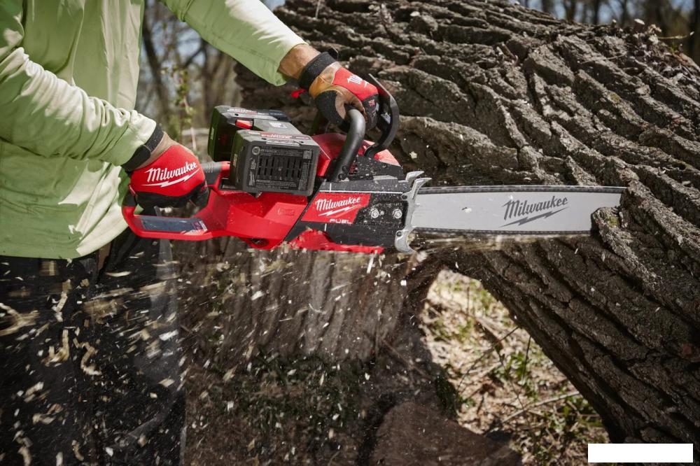 Цепь для пилы Milwaukee FCHSC 3/8''x304.8x1.1 4932471385
