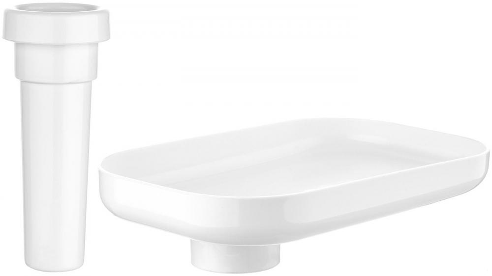 Кухонные комбайны, машины и планетарные миксеры Sencor STM 4460GG