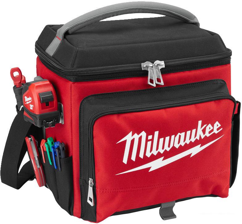 Термосумка Milwaukee 4932464835 20л
