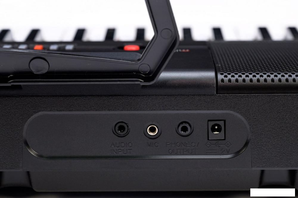 Синтезатор MikadO MK-300