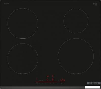 Варочная панель Bosch PIE631HB1E