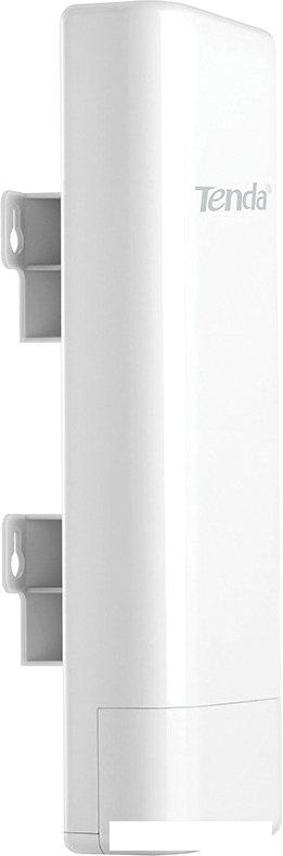 Точка доступа Tenda O4