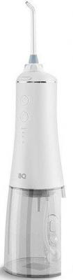 Ирригатор  BQ IR003 (белый/серый)