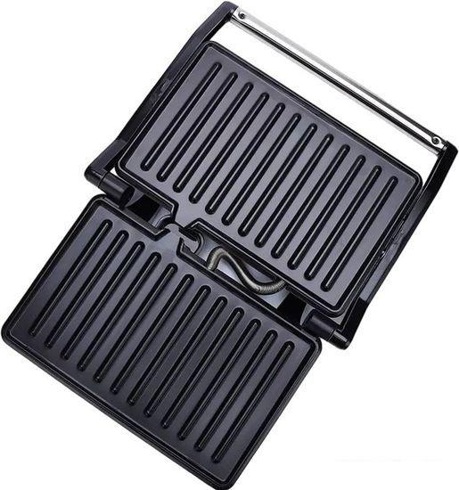 Электрогриль RAGEX R783-000