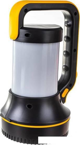 Фонарь КОСМОС KOSAccu2007W