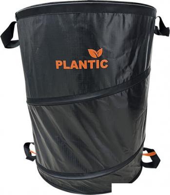 Мешок садовый Plantic Pro 26480-01