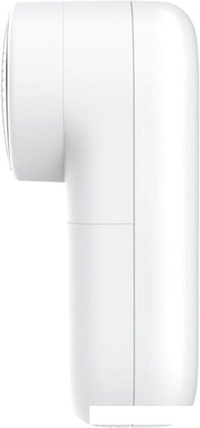 Машинка для удаления катышков Xiaomi Mijia MQXJQ01KL