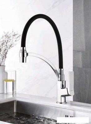 Смесители Ledeme l4075-2