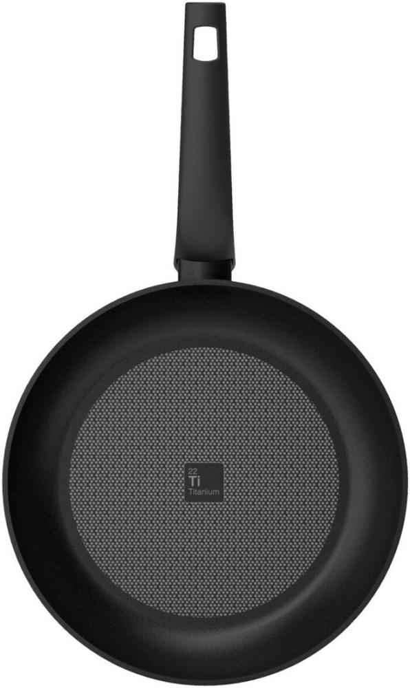 Сковороды TVS Titan Elite Induction 24 BE163243310001