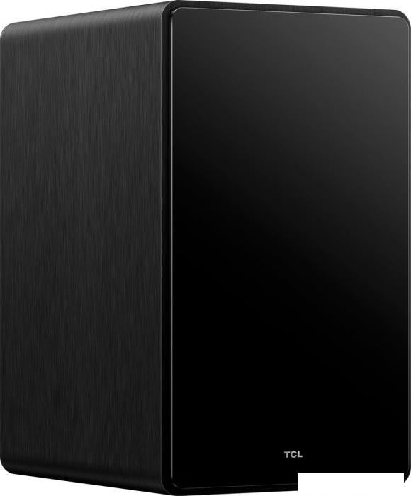 Саундбар TCL Q85H