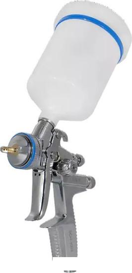 Краскопульт Schtaer SCH-3003-LVMP-1.4 A00025446