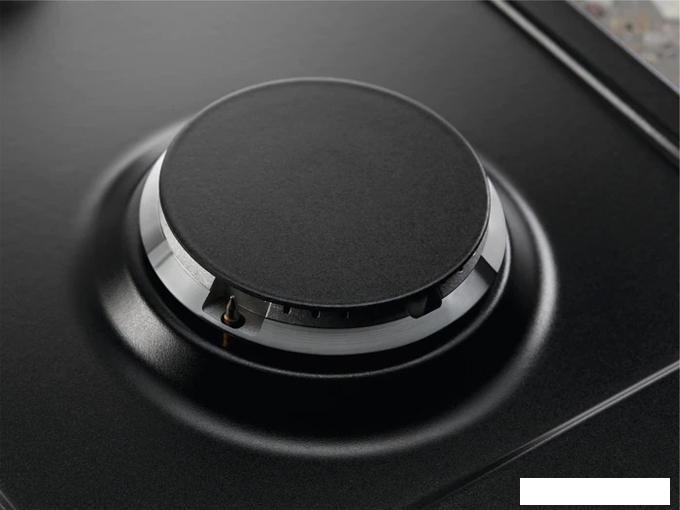 Варочная панель Electrolux EGS6424K
