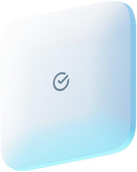 Датчик Sber SBDV-00154