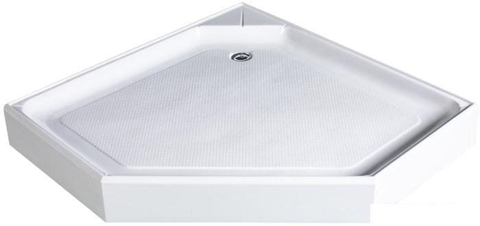 Душевая кабина River Penta 100