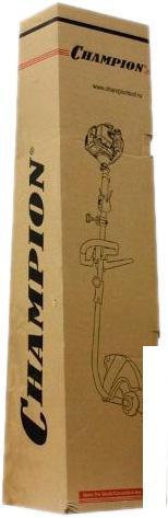 Триммер Champion T252