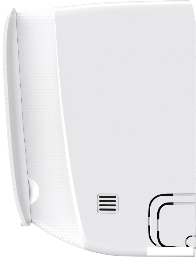 Кондиционер Loriot Neon Inverter LAC IN-24TA