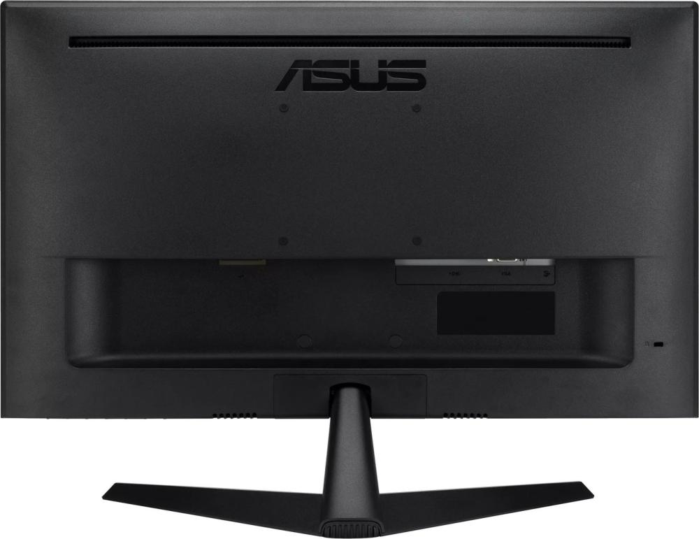 Игровой монитор ASUS Eye Care VY249HGR