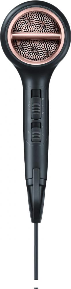Фен Beurer HC 50