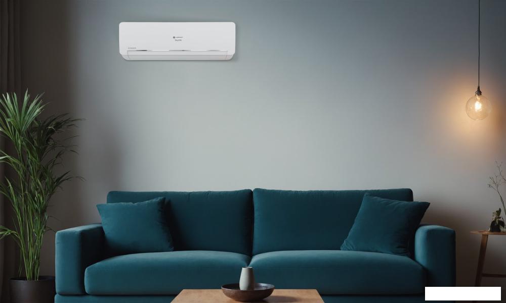 Кондиционер Loriot Skyline LAC-30AQ