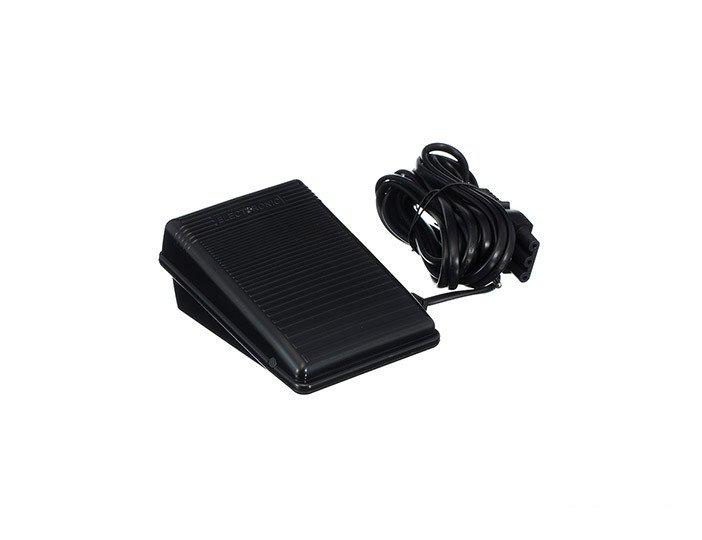 Электромеханическая швейная машина Janome SP901