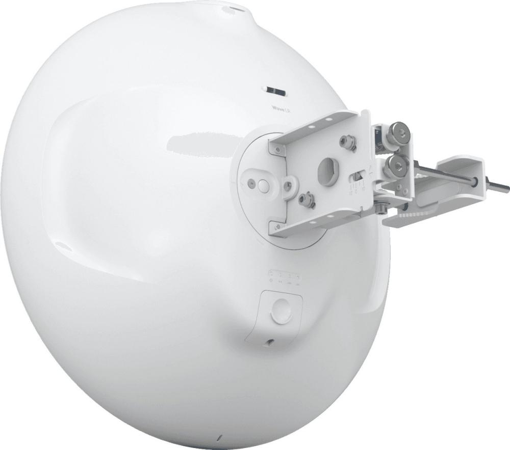 Радиомост Ubiquiti Wave Long-Range