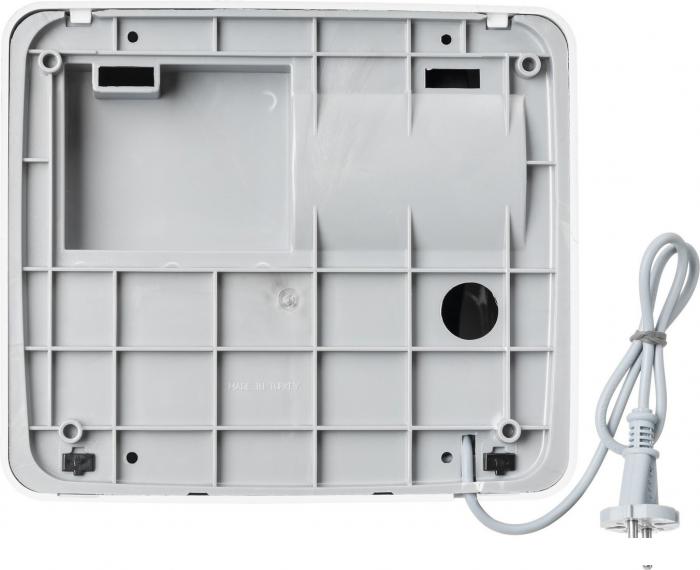 Сушилка для рук Palex FX-0