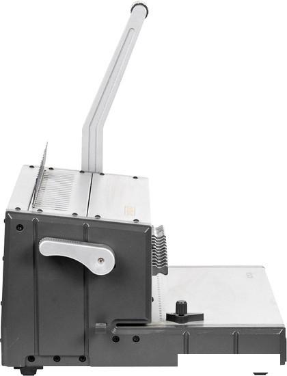 Брошюровщик Office-Kit B2130