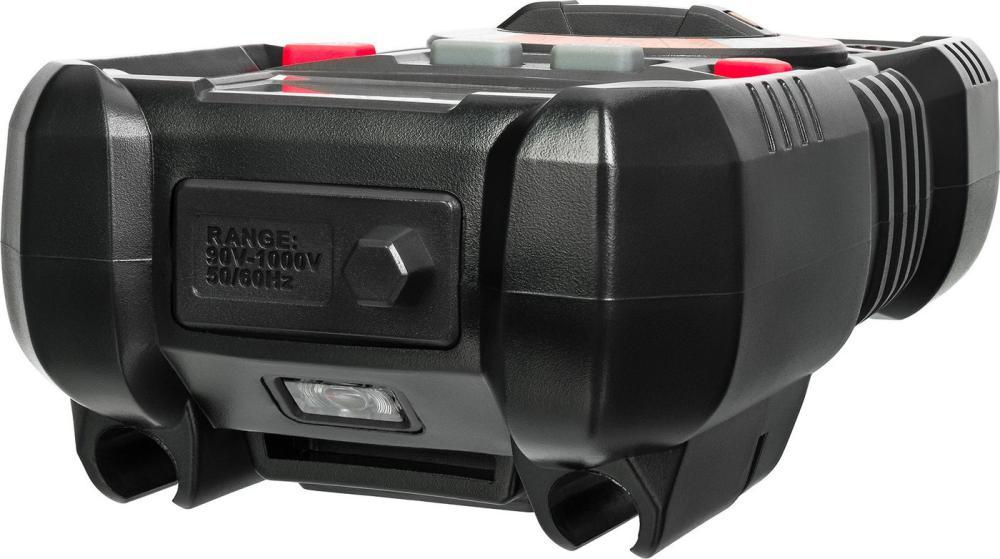 Мультиметр Ermenrich Zing TC32 82989