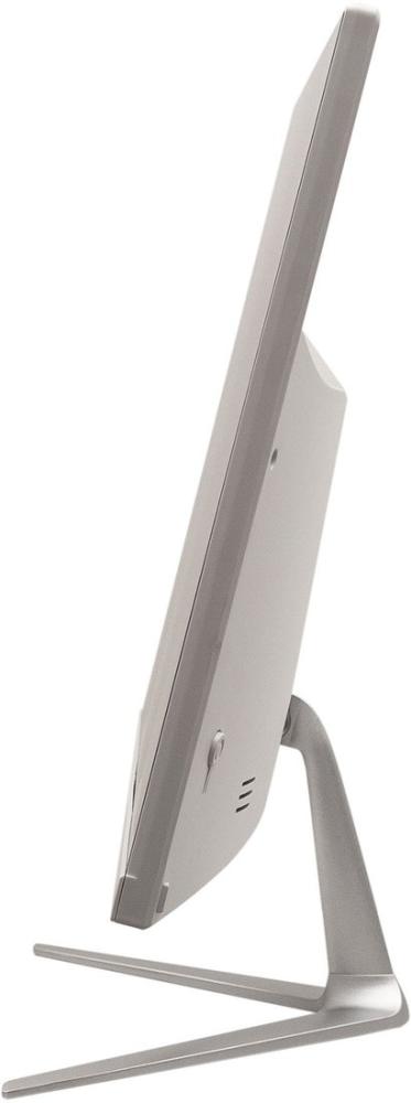 Моноблоки IRBY Office-i3121-8-0-240-N-H610-022