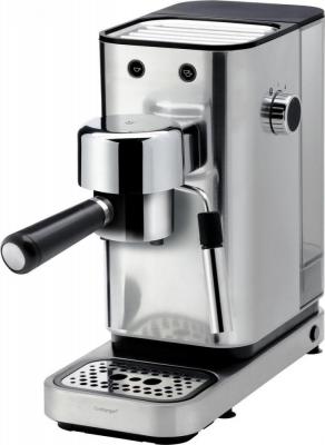 Рожковая кофеварка WMF Lumero Espresso maker