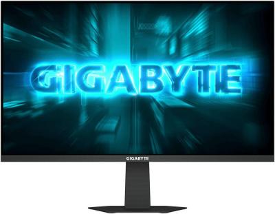 Игровой монитор Gigabyte GS24F14A Игровой монитор Gigabyte GS24F14A