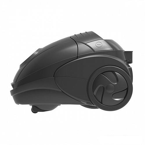 Пылесос Blackton Bt VC1401B (черный/серый) Пылесос Blackton Bt VC1401B (черный/серый)