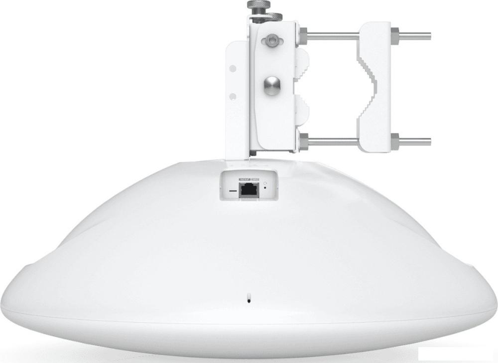 Радиомост Ubiquiti Wave Long-Range