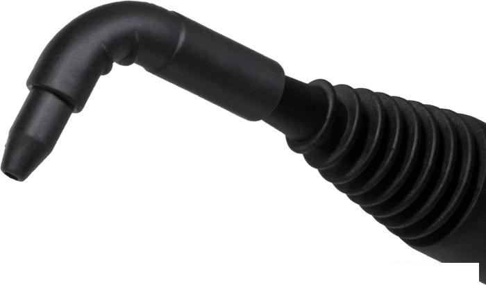 Пароочиститель Bort BDR-2700-R